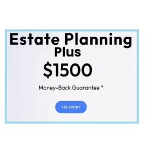 Premier Estate Planning Santa Rosa California, Premier Estate Planning Sonoma County California